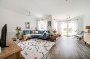 Lounge angle 1- click for photo gallery